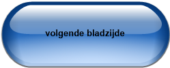 volgende bladzijde