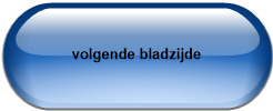 volgende bladzijde