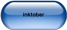 inktober